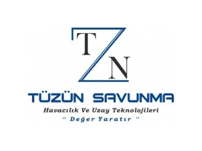 TÜZÜN SAVUNMA